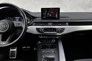 Audi A5 – thumbnail 16