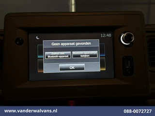 Renault Master – thumbnail 20