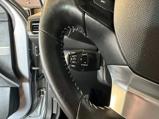Peugeot 308 – thumbnail 14