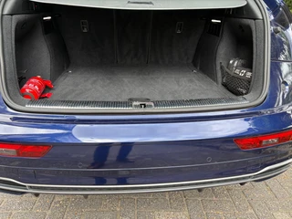 Audi Q5 – thumbnail 31