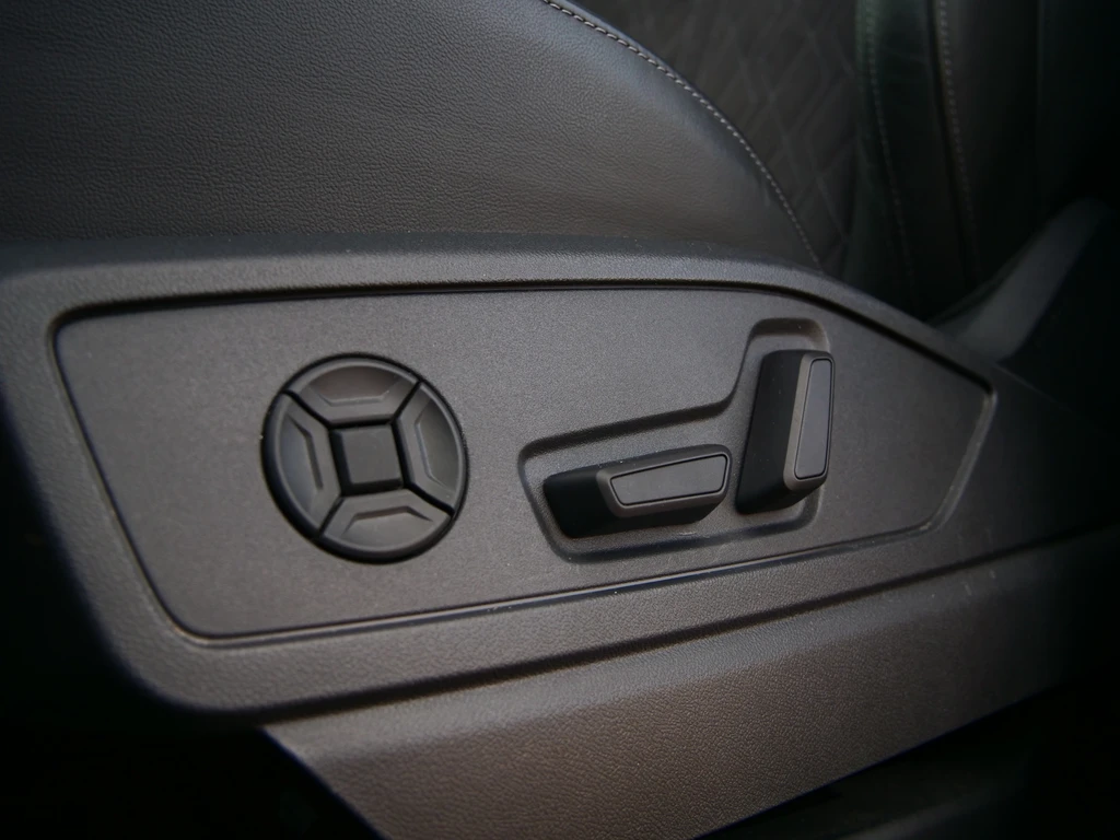 Audi Q5 – foto 26