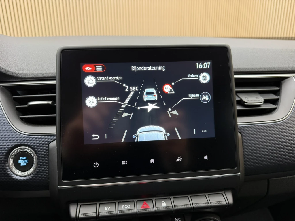 Renault Arkana – foto 18