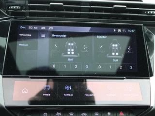 Peugeot 408 – thumbnail 24