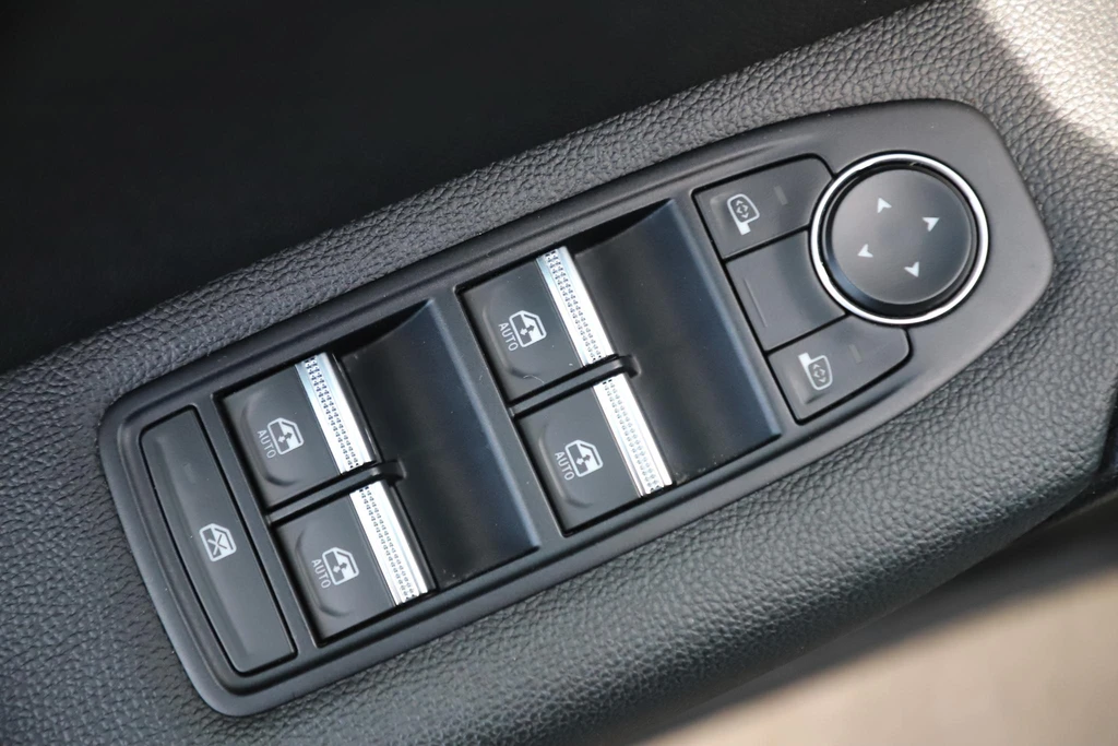 Renault Captur – foto 12