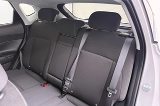 Hyundai Kona – thumbnail 11