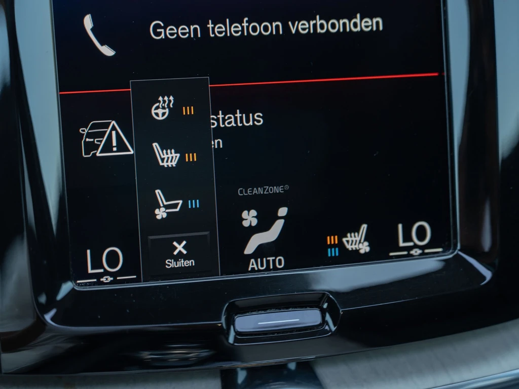 Volvo XC60 – foto 30