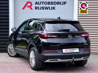Opel Grandland X – thumbnail 3
