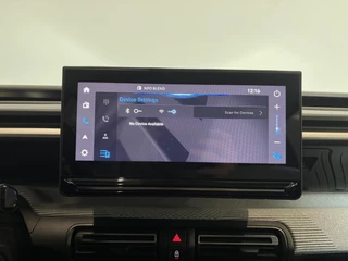 Citroën ë-C3 – thumbnail 20