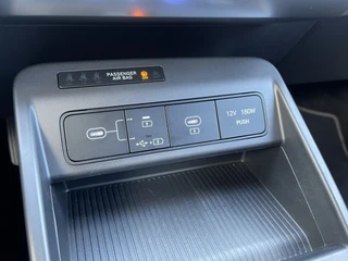 Hyundai Kona – thumbnail 26