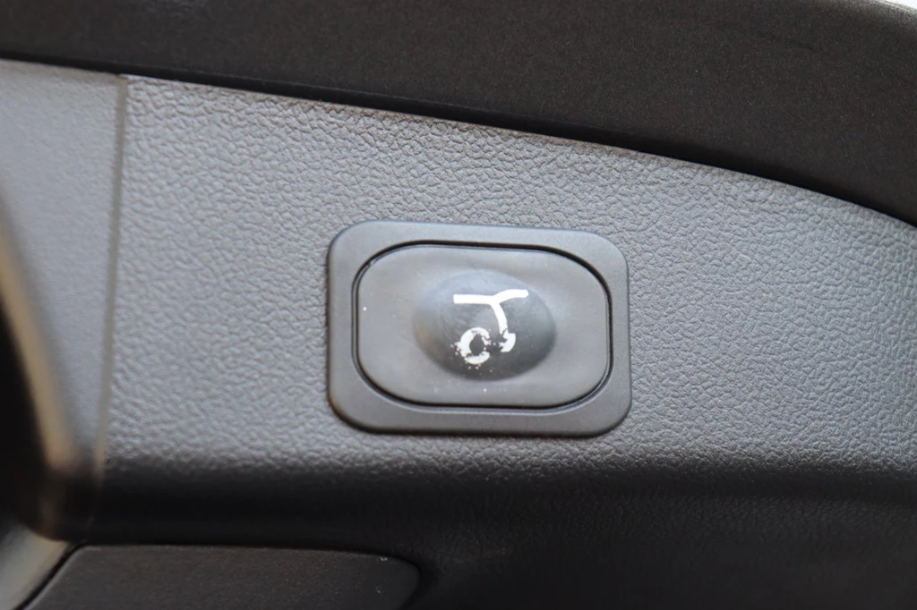 Ford Focus – foto 29
