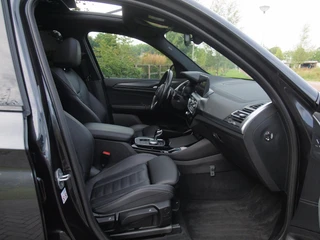 BMW X3 – thumbnail 18
