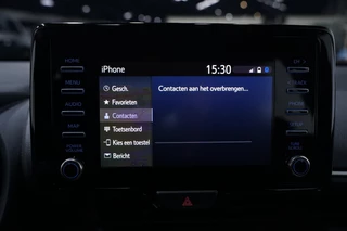 Toyota Yaris – thumbnail 31