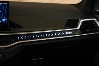 BMW X5 – thumbnail 36