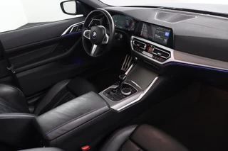 BMW 4 Serie – thumbnail 54