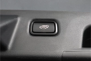 Kia Ceed Sportswagon – thumbnail 43