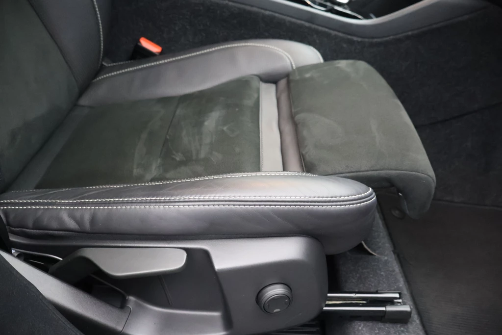 Volvo XC40 – foto 23
