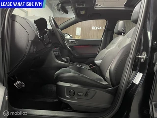 SEAT Ateca – thumbnail 53