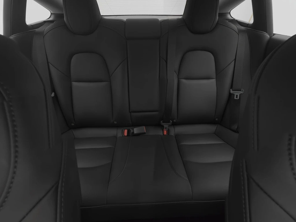 Tesla Model 3 – foto 22