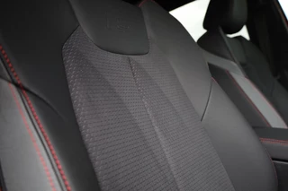 Audi A1 Sportback – thumbnail 40