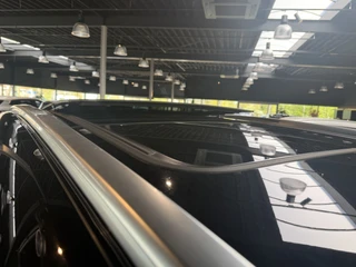 BYD SEAL U – thumbnail 22