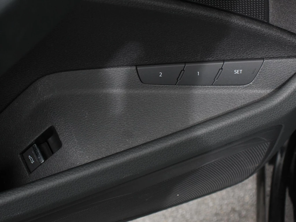 Audi e-tron – foto 24