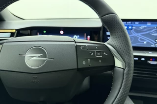 Opel Grandland – thumbnail 25