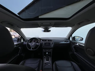 Volkswagen Tiguan – thumbnail 34