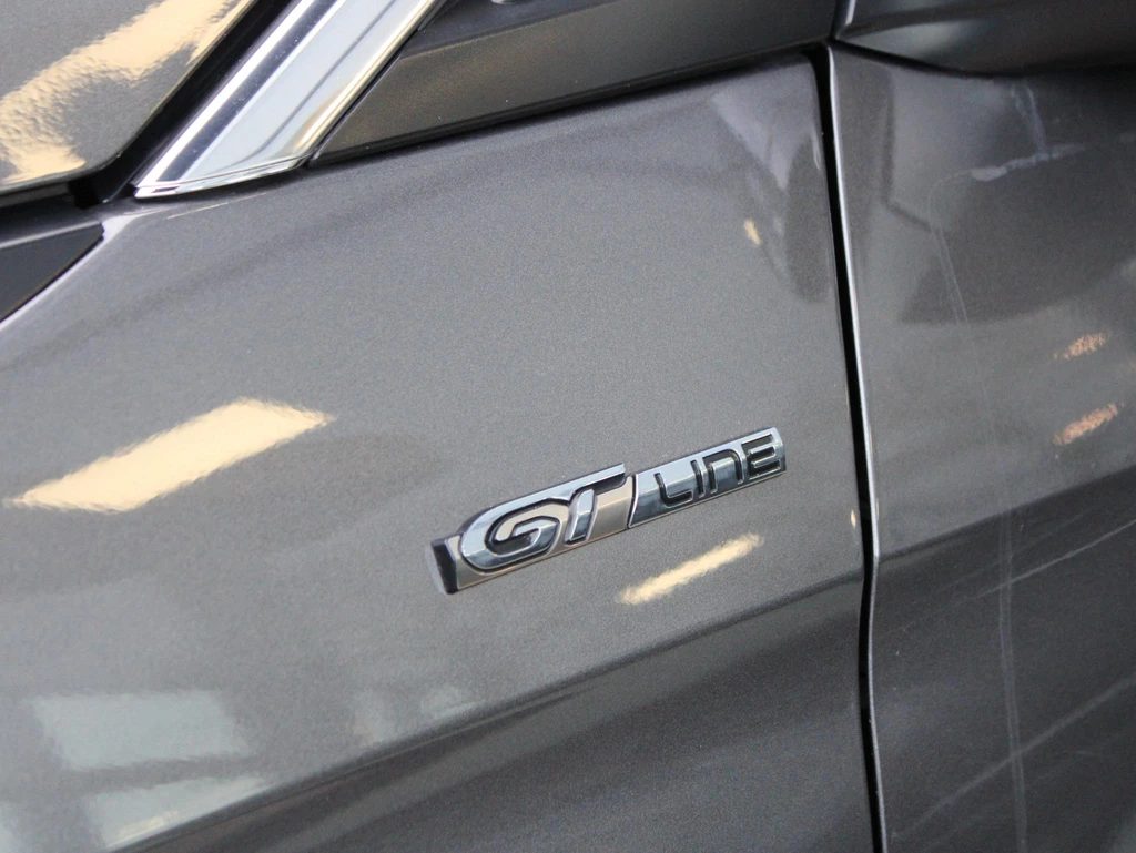 Peugeot 3008 – foto 25