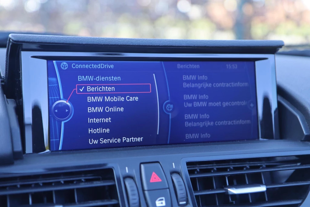 BMW Z4 – foto 58