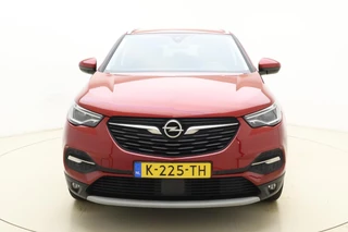 Opel Grandland X – thumbnail 9