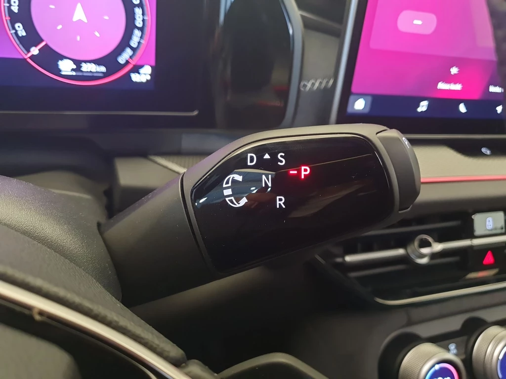 Škoda Kodiaq – foto 21