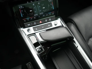 Audi Q8 e-tron – thumbnail 41
