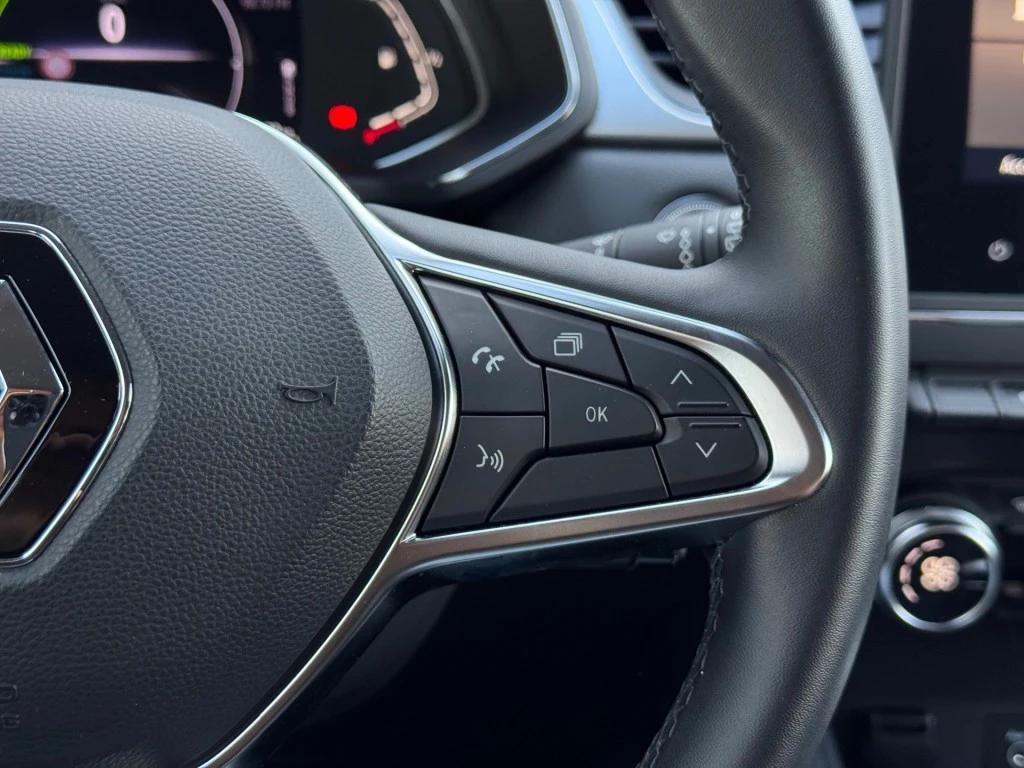 Renault Captur – foto 11