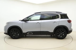 Citroën C5 Aircross – thumbnail 2