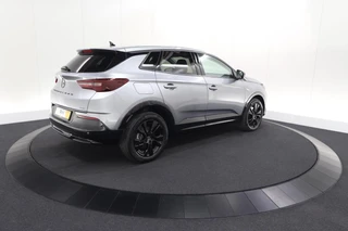 Opel Grandland – thumbnail 8