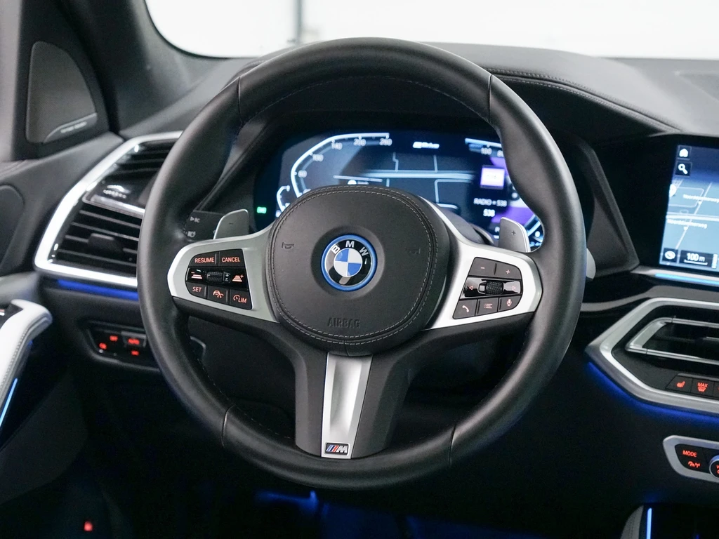 BMW X5 – foto 47
