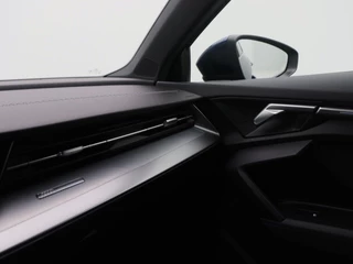 Audi A3 – thumbnail 32