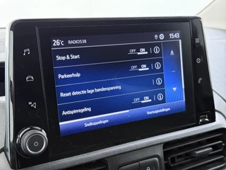 Toyota ProAce – thumbnail 15