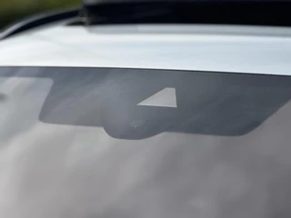 Škoda Octavia – thumbnail 32
