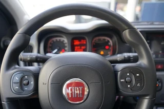 Fiat Panda – thumbnail 13