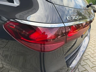 Mercedes-Benz E-Klasse – thumbnail 37
