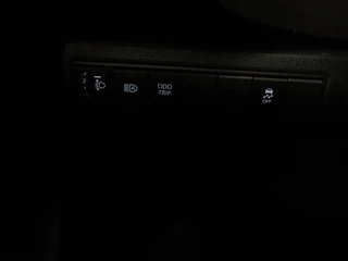 Toyota Corolla Touring Sports – thumbnail 20