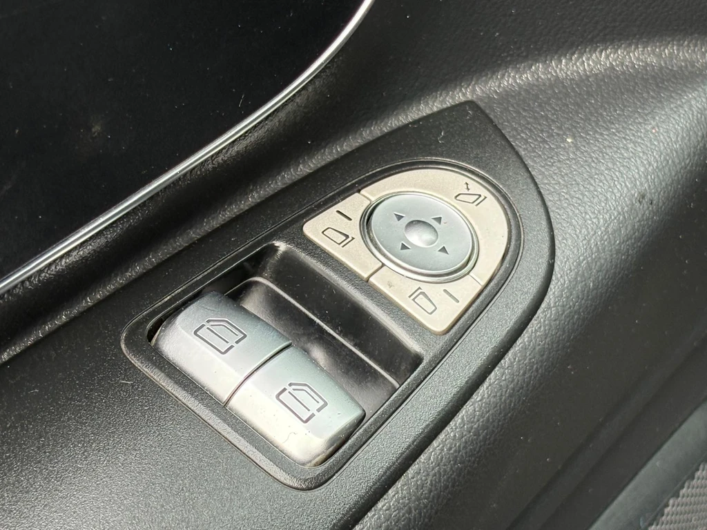 Mercedes-Benz Vito – foto 26