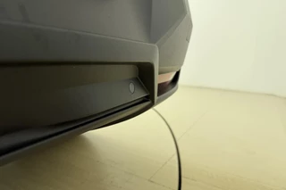 Peugeot 3008 – thumbnail 12