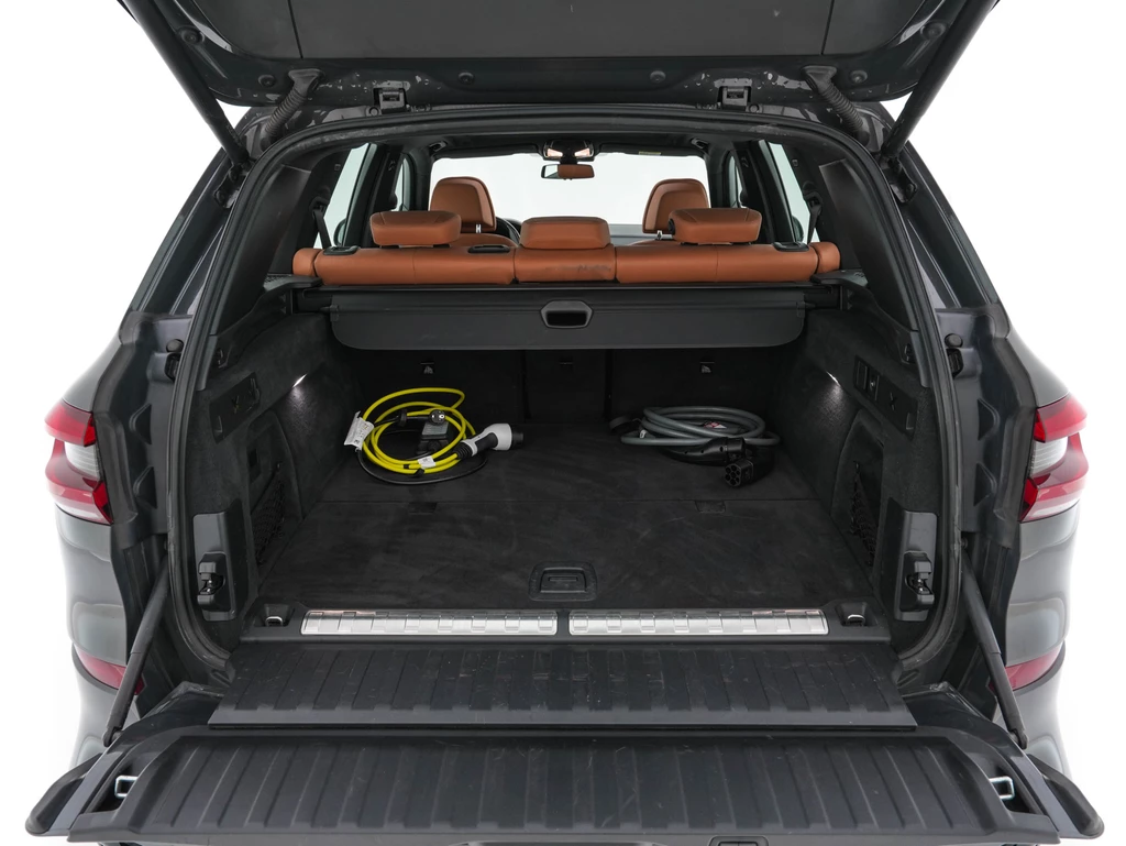 BMW X5 – foto 11