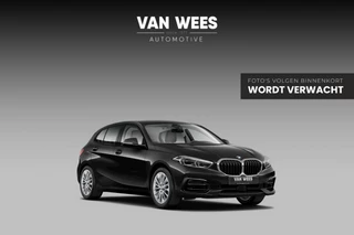 BMW 1 Serie – thumbnail 3