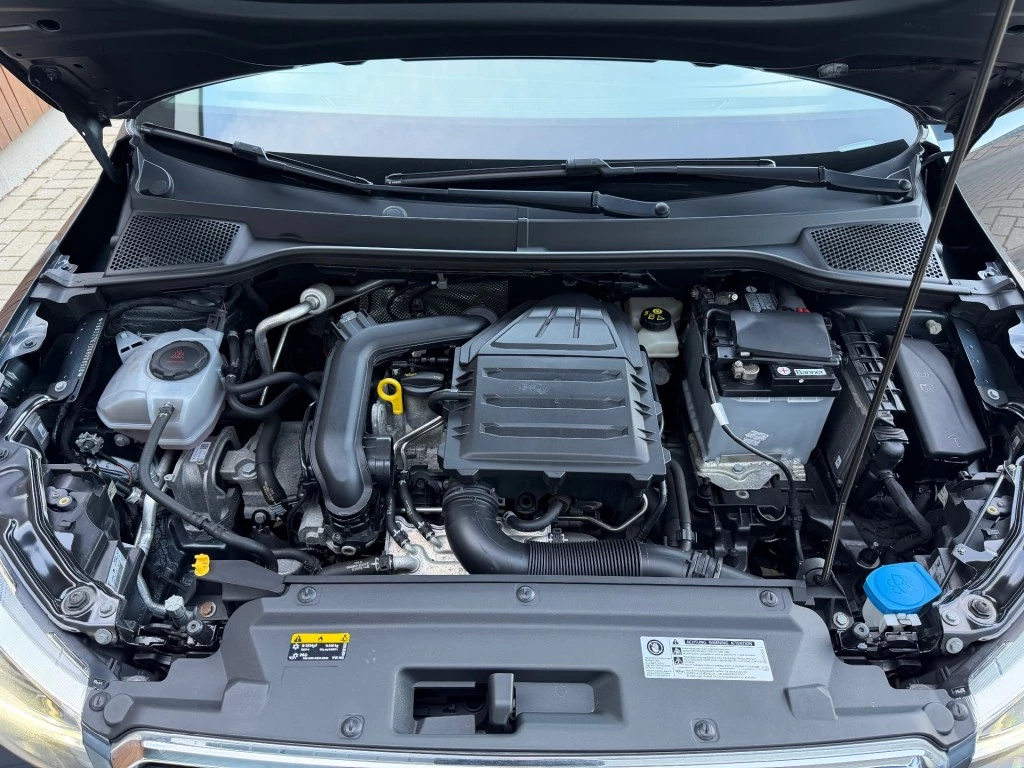 SEAT Arona – foto 25