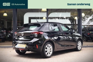 Opel Corsa – thumbnail 6