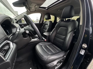Mazda CX-5 – thumbnail 14