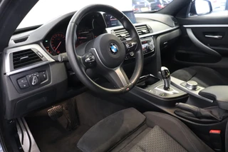 BMW 4 Serie – thumbnail 21